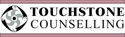 Touchstone Counseling - Janice Dowson